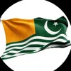 mksharif5