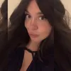 giorgia.mi
