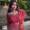 carry_dhal