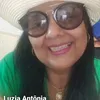 luziaantonia3