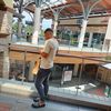 yangterdalam5