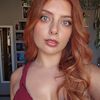 jessicadmlt2