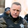 jason_beghe90