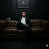 mohdazwan908