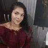 nayaalexandre