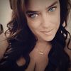 cori_roe7