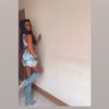 emilyjoycexx
