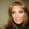 Sally Adams Trans