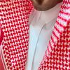 sultan_d95