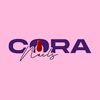 coranailss_