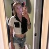 myahnicholebeckha