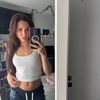 urgurlsammie