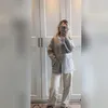 alishadjaely
