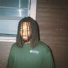 biguncshakx