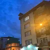 ibo_suriye