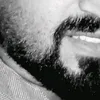 abdulrahmanalobaidi45