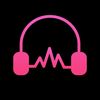 Underground Sound