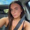 kaileywagstaff