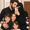 humzamalik43