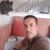 jalalmahmud438