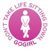 GoGirlOfficial