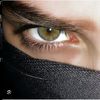 yerazz__001