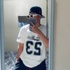 andrioss_xk