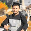 sadiqbulla