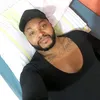 leoaviladomingues