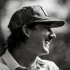 morganwallen