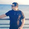 tufailkhan3027