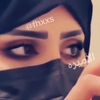 fhxxs