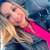 martinezkelly