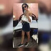 noemiscerra