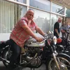 grandadgoody69