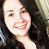 katie6a