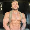 Kevin Velasquez