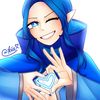mysticrainvt