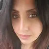 barbaracannizzaro