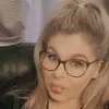 kayleighmarie89