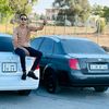 ahmidaalhasi99