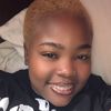 mrs_danger25