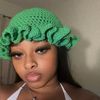 xxprettyygirl