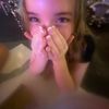 lucymckennna