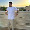 yaniv2david