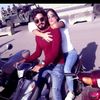 maya.hamdan94