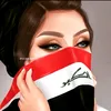 user5914052012405