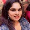 amithaami15