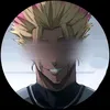 rusei.mito