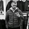 ivan.popadyn